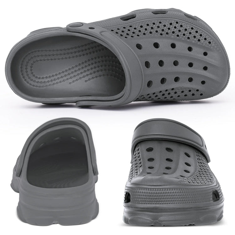 Chaussures & Sandales