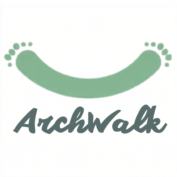 ArchWallk